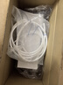 沁园（TRULIVA）双子芯净矿2.0净水器 1200G厨房台下家用8年RO反渗透过滤器 双水路直饮净饮一体机UR-S61293 实拍图