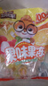 三只松鼠经典果冻布丁2000g混合味办公室休闲零食小吃送礼女友 实拍图