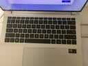华为MateBook GT14 笔记本电脑 自带原厂Windows系统 OLED悬浮屏  U5-125H 32+1T 银 实拍图