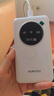 迅优随身wifi三网通充电宝款无线wifi6便携式4G路由器网卡移动联通电信无限制全国通用流量2025款5GXY 【尊享版12信号通道】WIFI6三网10000毫安 不限速不虚标月享1500G流量 实拍图