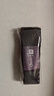 Keep瑜伽垫健身垫TPE加宽加厚183*80cm初学者男女垫子家用9mm 灰烟粉 实拍图
