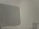 智骋汽车车门减震垫机盖后备箱关门防撞防震缓冲隔音保护贴片适用宝马 实拍图