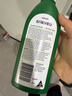SHEVEU赛逸氨基酸绿瓶洗发水375ml*2二硫化硒去屑舒缓澳洲selsun升级 实拍图