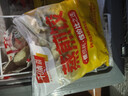 俏侬 奥尔良鸡肉酥皮馅饼1.15kg 10片 手抓饼煎饼 学生早餐健康 实拍图