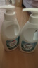 威露士清可新松木内衣净300ml*4组合抑菌除螨去血渍内衣裤手洗机洗衣液 实拍图