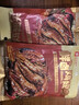 良品铺子鲜卤鸡翅尖105g肉干肉脯即食卤味鸡肉零食小吃网红办公室休闲 实拍图