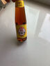 香满园纯芝麻香油 400ml【一级】益海嘉里荣誉出品 金龙鱼同厂 实拍图