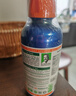 TheraBreath凯斯博士漱口水 冰凉薄荷473ml 长效清新口气 0酒精减少细菌 实拍图