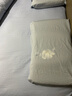 博洋家纺床上用品四件套纯棉被套床单100%棉套件全棉被罩1.8米床 实拍图