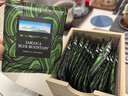 JBeM牙买加蓝山挂耳咖啡礼盒JCGA蓝山一号美式黑咖啡中深烘15片装 实拍图
