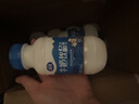夏进酸味牛奶饮品243ml*24瓶装整箱酸甜可口0脂肪 实拍图