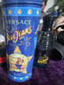 范思哲（VERSACE）蓝色牛仔可乐男士淡香水75ml 木质香调 轻奢生日礼物女送礼自营 实拍图