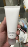 红之（HungChi）【热卖商品】小亲净洁面乳第三代100g 控油氨基酸洗面奶女生送礼 实拍图