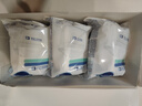 碧然德（BRITA）滤水壶滤芯 Maxtra+多效滤芯6只装 过滤器净水器滤芯 碧然德滤芯 孙颖莎推荐 可滤水150L 实拍图
