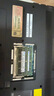三星（SAMSUNG）原厂 第三代 DDR3 PC3 PC3L  SO-DIMM 笔记本内存条 兼容联想戴尔Think华硕宏基笔记本一体机电脑 笔记本 DDR3 4G 1333 10600S 实拍图