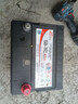 骆驼(CAMEL)汽车电瓶12V60AH蓄电池55D23 上门安装-以旧换新 适用于 【起亚】 起亚K3福瑞迪赛拉图秀尔 狮跑 智跑 K4 实拍图