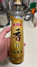 金龙鱼纯芝麻香油480ml【一级】凉拌 调味 烹饪 火锅 调味油  玻璃瓶 实拍图