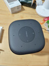 小米（MI）Xiaomi智能音箱Pro 超级小爱智能音箱 小米15Ultra&SU7Ultra发布会 高保真蓝牙音箱 实拍图