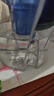 碧然德（BRITA）家用净水壶 滤水壶滤芯 MAXTRA+LE 去水垢专家滤芯 6枚装 实拍图