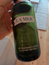 海蓝之谜（LA MER）修护焕新精萃水150ml精粹水精华液护肤品套装化妆品礼盒生日礼物 实拍图