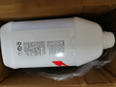 威露士健康抑菌洗手液补充装5L 泡沫丰富杀菌99.9%家庭酒店餐厅10斤大桶 实拍图