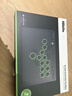 八位堂（8BitDo）天刃星街机控制器微软Xbox授权无线全按键RGBHitbox凯华矮轴PC电脑Steam Xbox街霸6格斗游戏丝之歌 实拍图