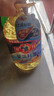 多力【张若昀同款】葵花籽油5L+238ml 食用油 物理压榨 零反式脂肪酸 实拍图