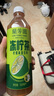 蘭芳園兰芳园0脂肪低糖冻柠茶500ml*12瓶 低糖柠檬茶 茶饮料 整箱 实拍图