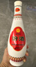 汾酒 乳玻汾 清香型白酒 48度 475ml *6瓶 整箱装非原箱发货  实拍图