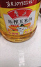 鲁花 食用油  物理压榨  非转基因 玉米油6.18L   实拍图