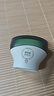 蕉下（beneunder）驱蚊霜避蚊胺50g户外长效驱蚊膏野外随身防蚊蜱虫蠓虫神器XX004 实拍图