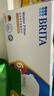 碧然德（BRITA）家用净水壶 滤水壶滤芯 MAXTRA+LE 去水垢专家滤芯 6枚装 实拍图