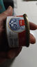 顽皮（Wanpy）泰国进口 猫罐头85g*24罐 白身吞拿鱼+鳀鱼罐头(肉冻型) 成猫零食 实拍图