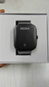 小米（MI）REDMI Watch 5 典雅黑 国家补贴 澎湃OS 2 心率血氧监测 蓝牙通话 红米手表5 智能手表 小米汽车 实拍图