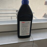 天合（TRW）DOT4刹车油/制动液/离合器油 2L 乘用汽车通用型2升装 实拍图