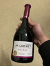 香奈（J.P.CHENET）西拉干红葡萄酒750ml*2 礼盒装 热门商品 实拍图