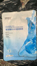 珂莱藻堂玻尿酸补水面膜保湿30ml 1片 实拍图