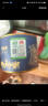 福茗源茶叶 漳平水仙乌龙茶 特级清香兰花香2025新茶罐装70g茶叶自己喝 实拍图