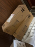 飞利浦（PHILIPS）家用净水器75G原装反渗透滤芯 WP3995/01（适配净水器WP4170/PRO75） 实拍图