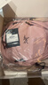 ARC'TERYX始祖鸟 MANTIS 26 BACKPACK 男女同款 背包 Bliss/贝栗粉 均码 实拍图