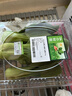 【24小时菜】富硒小油菜200g 实拍图
