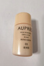 欧珀莱（AUPRES）臻源凝时水乳套装30ml+20ml （赠品） 实拍图