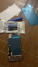 诺凯威 适用苹果11/12/13/14proMAX屏幕总成iphonex/xsmax XR手机屏幕维修触摸内外液晶显示屏11屏幕总成 苹果11屏幕总成【原彩AAA+纯原游戏屏】 实拍图