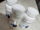 GNC健安喜硒元素片90粒/瓶 成人补硒缺硒 微量元素海外原装进口 实拍图