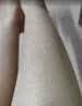 鱼鳞皮肤专用滋润保湿护肤小腿蛇皮肤纹路鸡皮肤防干燥脱皮身体乳 1瓶【专攻鱼鳞皮肤 】 官方正品 实拍图