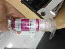 佳能（Canon）GI-890 M 品红墨水瓶(适用G4810/G4800/G3812/G3810/G3800/G2811/G2810/G2800/G1810/G1800) 实拍图