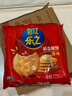 乐之原味薄片香脆饼干  咸味400g 家庭装 休闲零食 早餐下午茶 实拍图