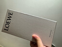 罗意威（LOEWE）迷你香氛礼盒7ml*5送女友送男友结婚礼物生日礼物 实拍图
