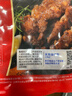 大希地安格斯牛肉串240g*3袋+羊肉串240g*2袋 腌制入味烧烤露营食材 实拍图
