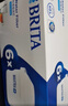 碧然德（BRITA） 家用滤水壶 净水壶滤芯 Maxtra 多效滤芯 3枚装 实拍图